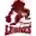 Leones de Ponce