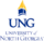 University of North Georgia