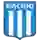 Racing de Chivilcoy
