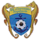 Портовик Мариуполь