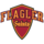 Flagler College