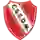 Club Social y Deportivo Muñiz