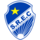 Sao Raimundo (Women)