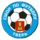 SSHOR U10