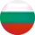 Bulgaria 3x3