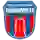 sub-19. CSS Targoviste (19)