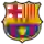 Barcelona II