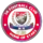 3K