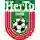 Herto
