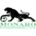 Monaro Panthers