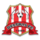 Deltras