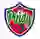 Pinda FC SP U20