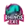 Hokuso Rhinos 3x3