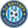 Svitavy