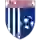 Velika Mostanica