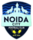 Noida City