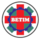 Ipatinga