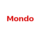 Mondo U15