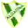 Algarna Harnosand IF