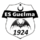 Guelma