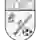 G.D.R.C. Os Sandinenses