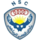 El Nasr Taadeen