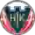 Hobro