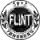 IL Flint Tønsberg