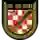 Hrvatski Dragovoljac