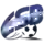 Бончамп Лес Лаваль