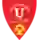 Уни Альександрия (жен)