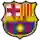 Barcelona (Ricky)