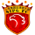 Shanghai SIPG II