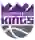 Sacramento Kings (Bona_3007)