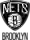 Brooklyn Nets (MYTH)