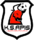 Apis Jedrzychowice