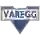 Varegg