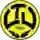 LTU U20