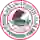 Mohun Bagan (virtual_2)