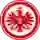 Eintracht Frankfurt