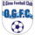 Olympique Girou FC