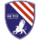 TSK Simferopol