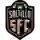 Saltillo