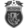 Isloch U17