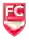 FC Twenty 11