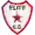 Elite CD (Femenino)