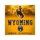 Wyoming Cowgirls (Women)