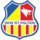 SKN St. Polten (Youth)