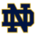 Notre Dame Fighting Irish (Women)