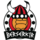 Berserkir Reykjavik